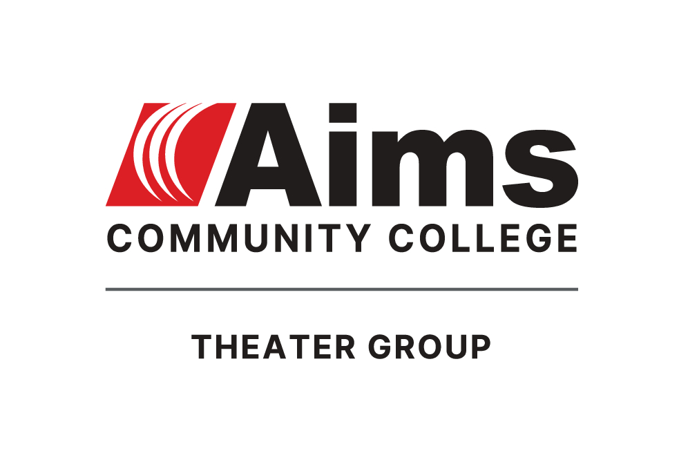 Aims Community Theater Group